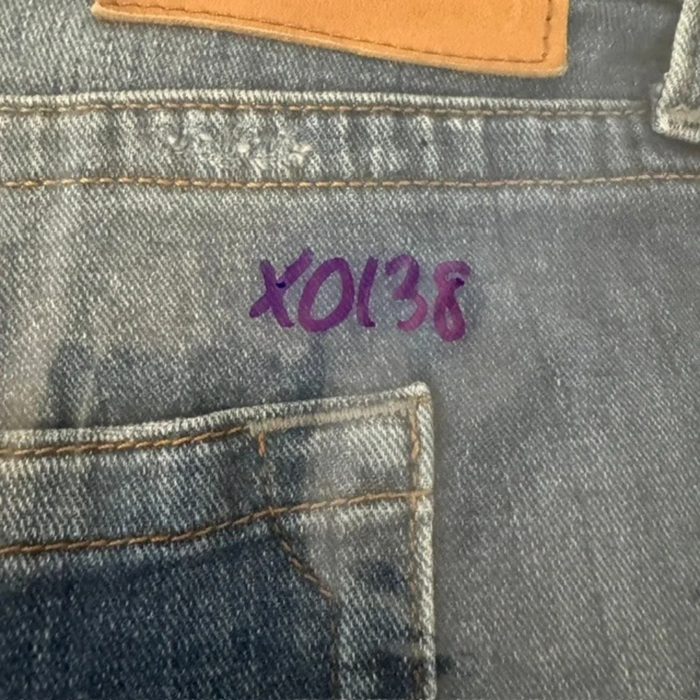 True Religion true religion